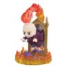 Happy Haul Harry Potter Cliff Hangers Hover Figs