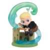 Happy Haul Harry Potter Cliff Hangers Hover Figs