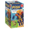 Pisa - Kinderspel