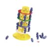 Pisa - Kinderspel