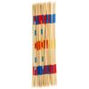 Spel Mikado Groot