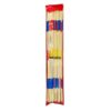 Spel Mikado Groot