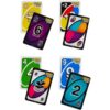 Uno Flip! - Kaartspel