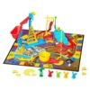 Muizenval - Kinderspel