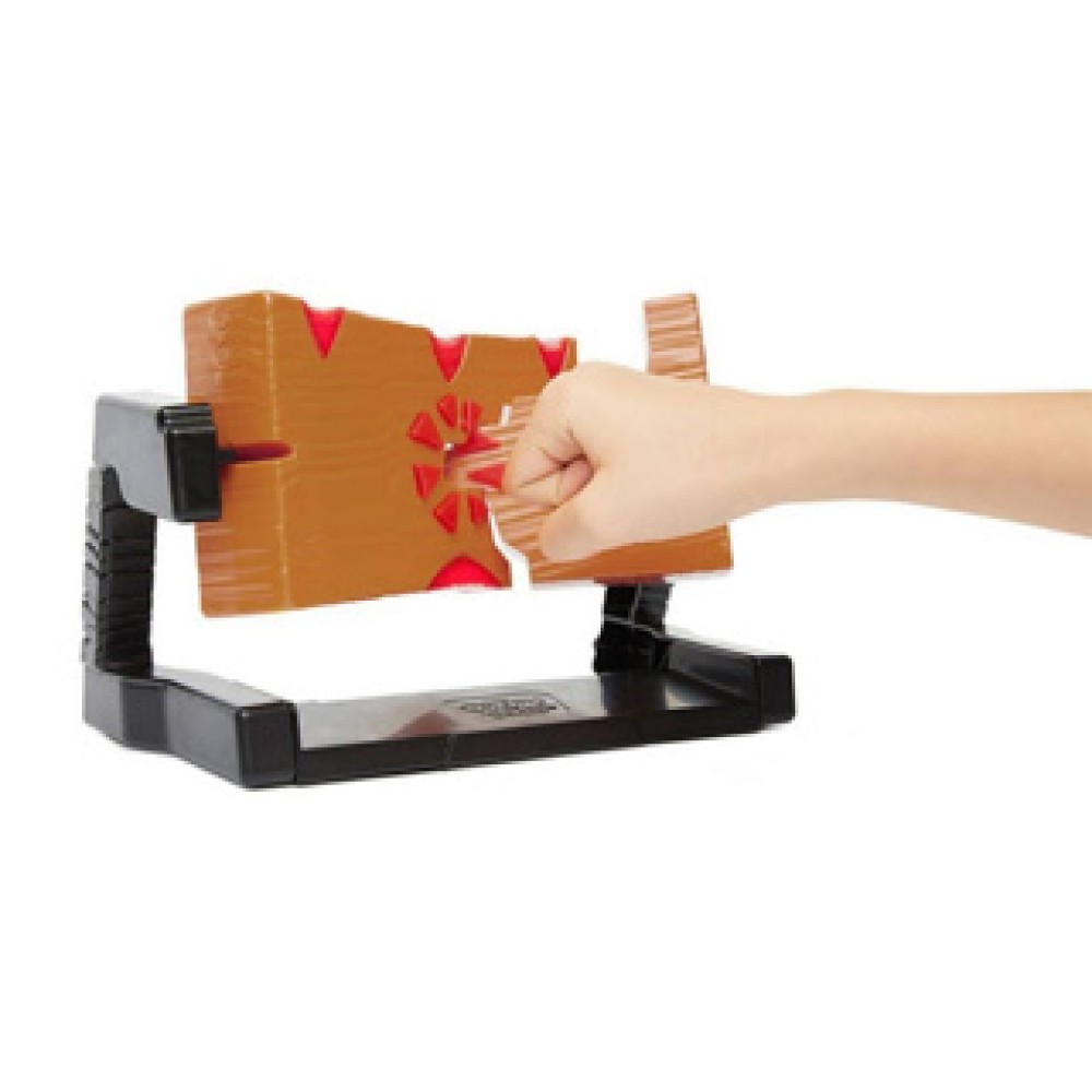 Break The Board - Denkspel - Afbeelding 2