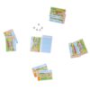 Ravensburger Animal Party Pocket - Reisspel