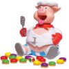 Holle Bolle Big - Kinderspel