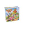 Bunny Hop - Kinderspel