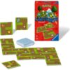 Ravensburger Spel Pokémon Labyrinth Pocket