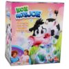 Spel Koe Hatsjoe