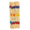 Spel Mikado In Kist 25cm
