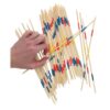 Spel Mikado In Kist 25cm