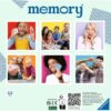 Spel Memory Paw Patrol