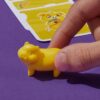 Spel Piggy Piggy Kaartspel