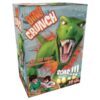 Spel Dino Crunch