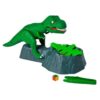 Spel Dino Crunch