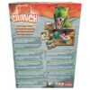 Spel Dino Crunch
