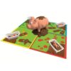 Poepie Knor - Kinderspel