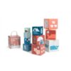 BS Toys Spel Stapeltoren