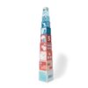 BS Toys Spel Stapeltoren