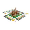 SPEL LEGO Monkey Palace