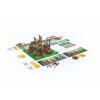 SPEL LEGO Monkey Palace