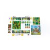 SPEL LEGO Monkey Palace