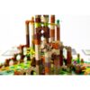 SPEL LEGO Monkey Palace