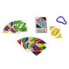 Spel Uno H2O to go