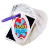 Spel Uno H2O to go