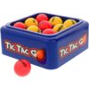 Spel Tic Tac Go