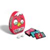 Spel Birdy Call