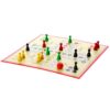 Mens Erger Je Niet - Bordspel