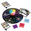Spel Hitster Bingo