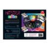 Spel Hitster Bingo