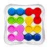 Spel Reverso