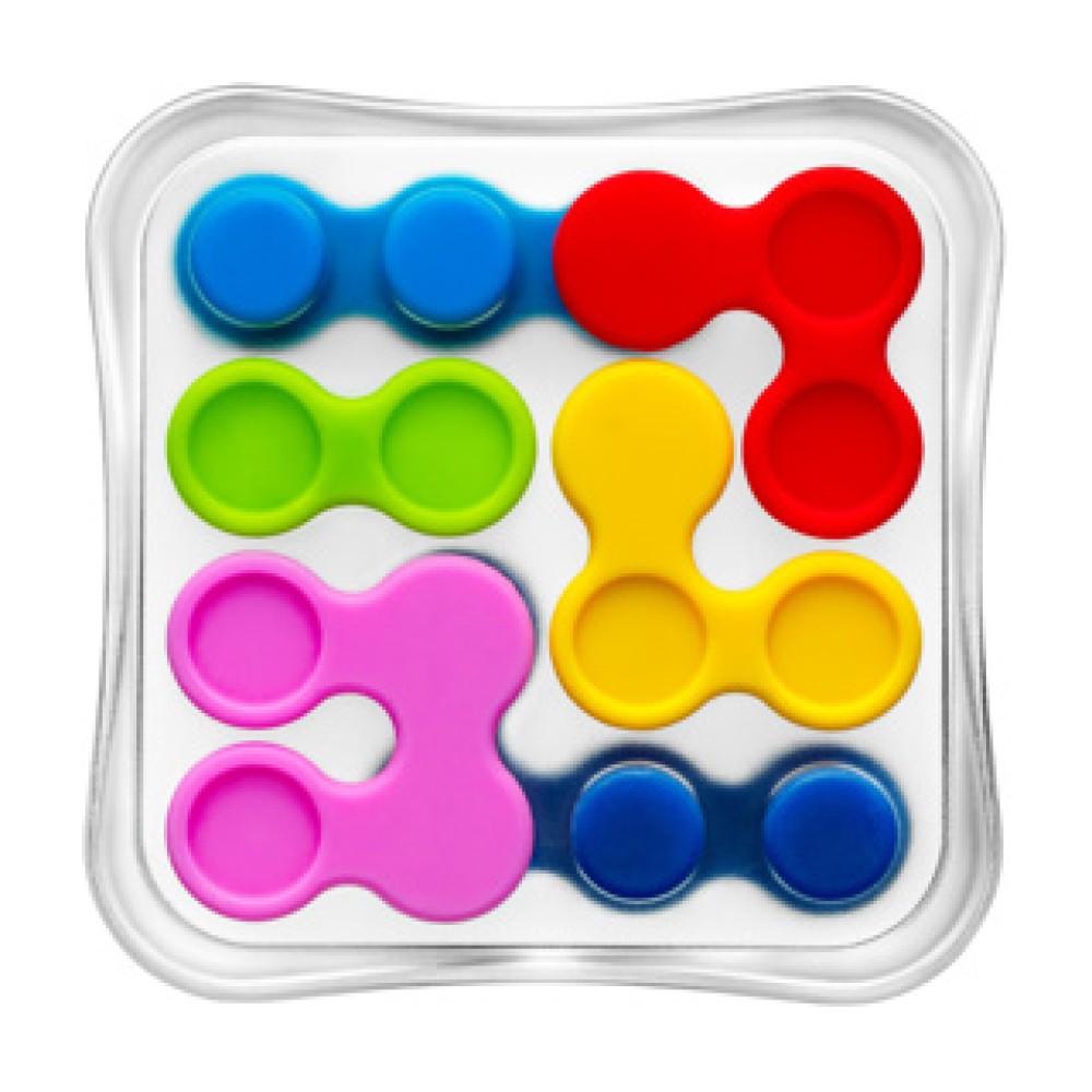 Spel Reverso - Afbeelding 2