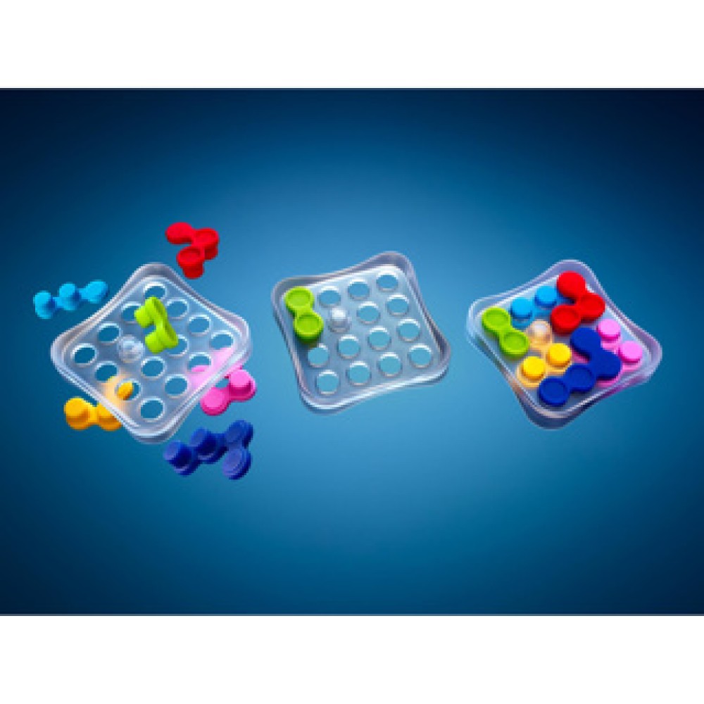 Spel Reverso - Afbeelding 4