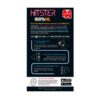 Spel Hitster 100% NL