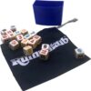 Spel Rummikub Express Dice