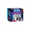 Spel Hitster Rock Uitbreiding