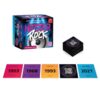 Spel Hitster Rock Uitbreiding
