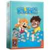 Spel Klik!