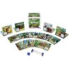 Spel Brainbox Dieren