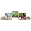 Spel Brainbox Dieren
