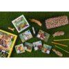 Spel Brainbox Dieren