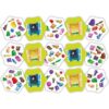 Spel Flex IQ Switch It!