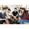 Spel Flex IQ Switch It!
