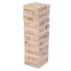 Stapeltoren Hout - Kinderspel