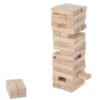 Stapeltoren Hout - Kinderspel